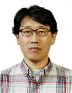 정태석 / 전북대 일반사회교육과 교수