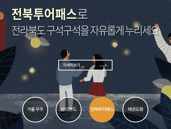 투어패스