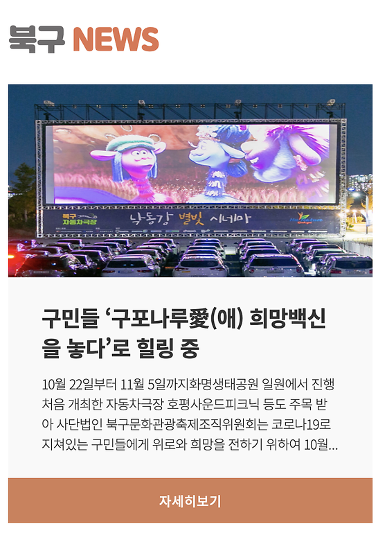 뉴스