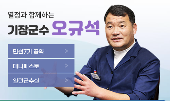 매니페스토