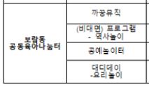 세종시청-뮤직>음악