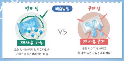 세종시청-타입>유형