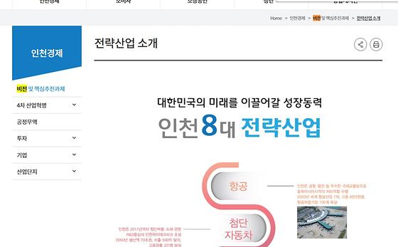 비전 : 이상, 전망, 가능성