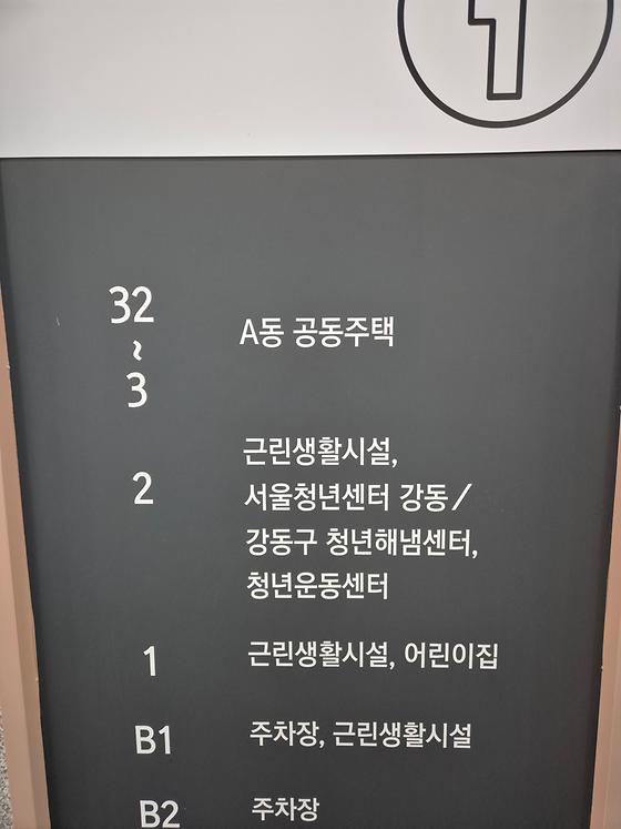 청년해냄센터