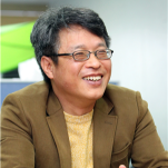 김보성 김보성 / 한국도로협회